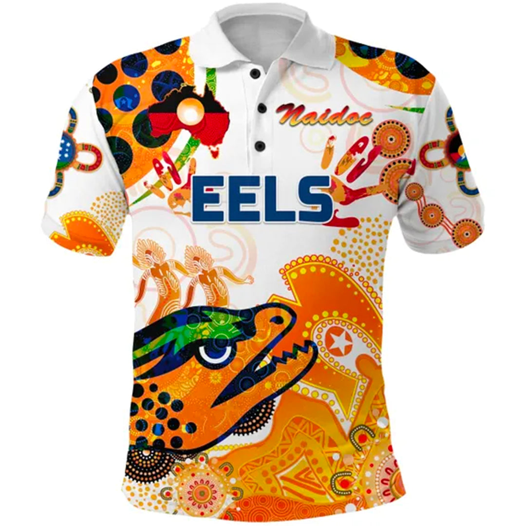parramatta-polo-shirt-eels-indigenous-naidoc-heal-country-heal-our-nation-white