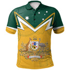 polo-shirt-australian-coat-of-arms-national-color