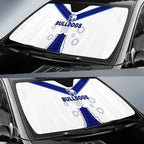 canterbury-bankstown-bulldogs-auto-sun-shades-simple-indigenous