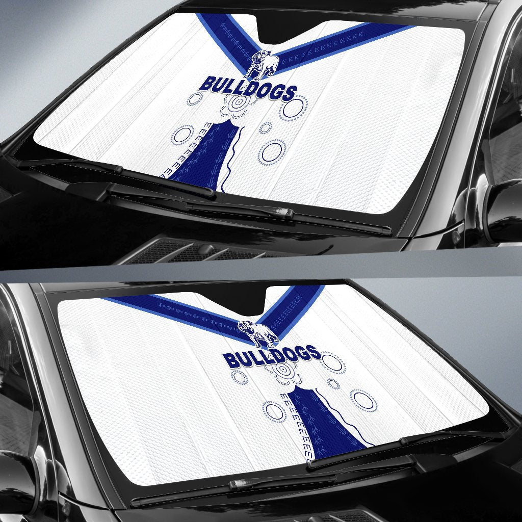 canterbury-bankstown-bulldogs-auto-sun-shades-simple-indigenous
