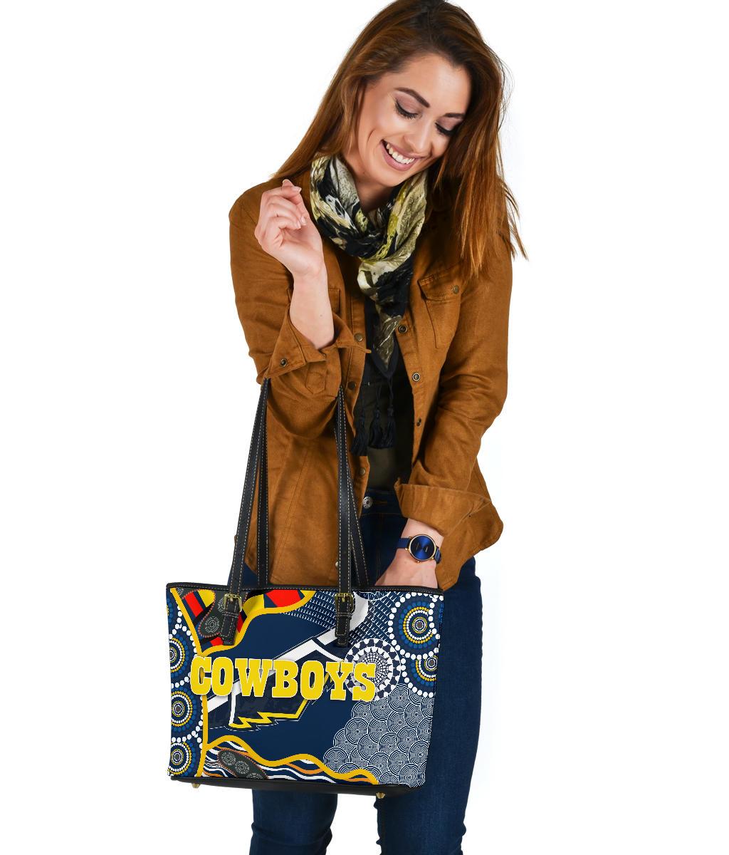 cowboys-small-leather-tote-unique-indigenous