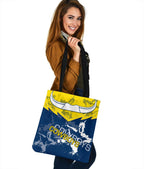 cowboy-tote-bag