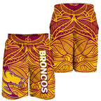brisbane-broncos-all-over-print-mens-shorts-tribal-style