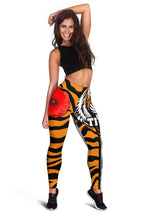 tigers-womens-leggings-wests-anzac-day-tiger-skin-style