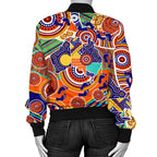 aboriginal-bomber-jacket-australian-map-dot-painting-women