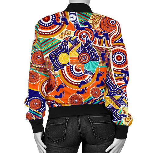 aboriginal-bomber-jacket-australian-map-dot-painting-women