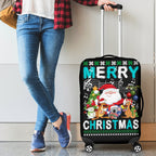 christmas-luggage-cover-santa-claus-suitcase-merry-christmas