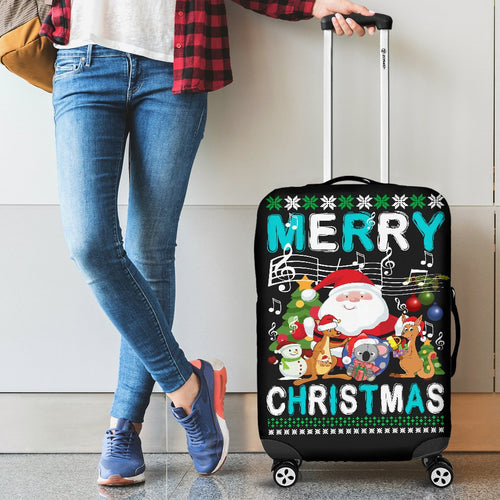 christmas-luggage-cover-santa-claus-suitcase-merry-christmas