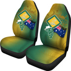 car-seat-covers-aus-flag-and-coat-of-arms-seat-covers-kangaroo-and-koala-sign