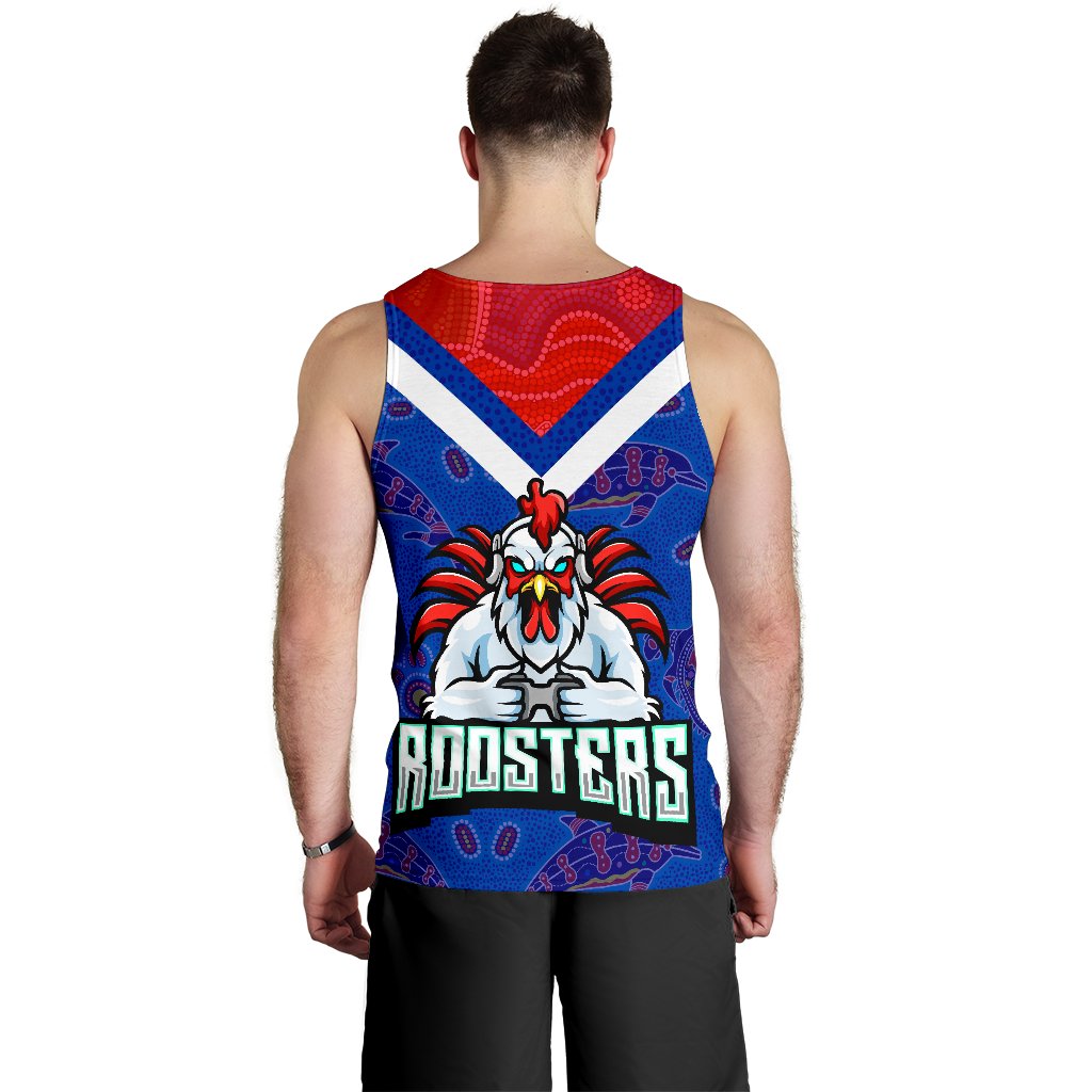 sydney-roosters-indigenous-men-tank-top-prairie-style-no-1
