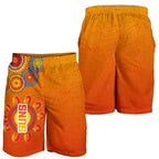 naidoc-suns-men-shorts-gold-coast-indigenous-style
