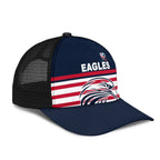 usa-rugby-cap-eagles-simple-style-navy