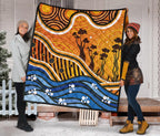 aboriginal-premium-quilt-boab-tree-dot-painting-art-vero2