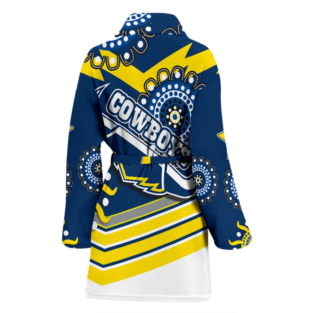 proud-cowboys-womens-bath-robe-indigenous-north-queensland