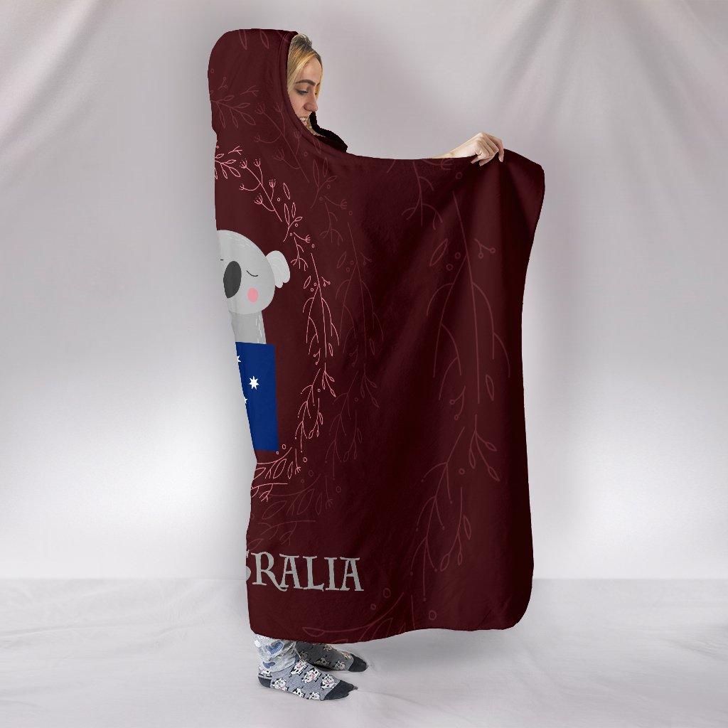 hooded-blanket-koala-hooded-aus-flag-blanket