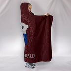 hooded-blanket-koala-hooded-aus-flag-blanket
