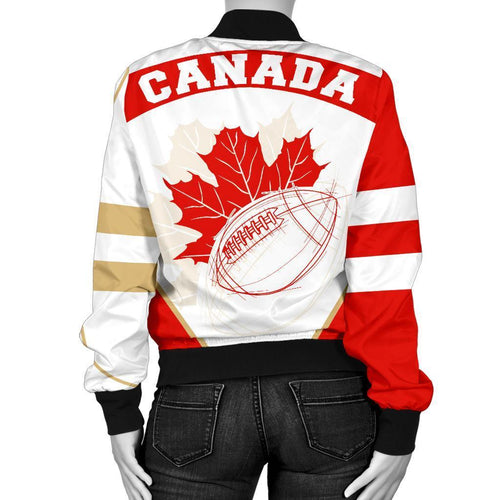 canada-football-womens-bomber-jacket