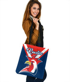 australia-roosters-tote-bag-rugby