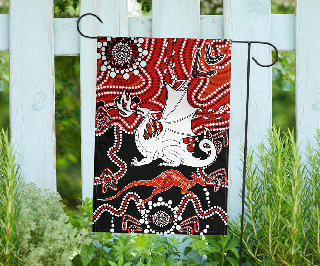dragons-flag-st-george-indigenous-limited