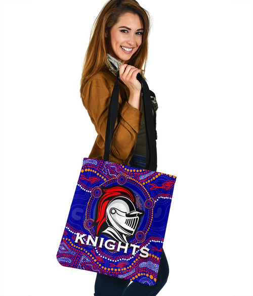knights-tote-bag-aboriginal