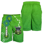 canberra-raiders-men-shorts-indigenous-country-style