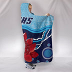 nsw-hooded-blanket-tahs-indigenous