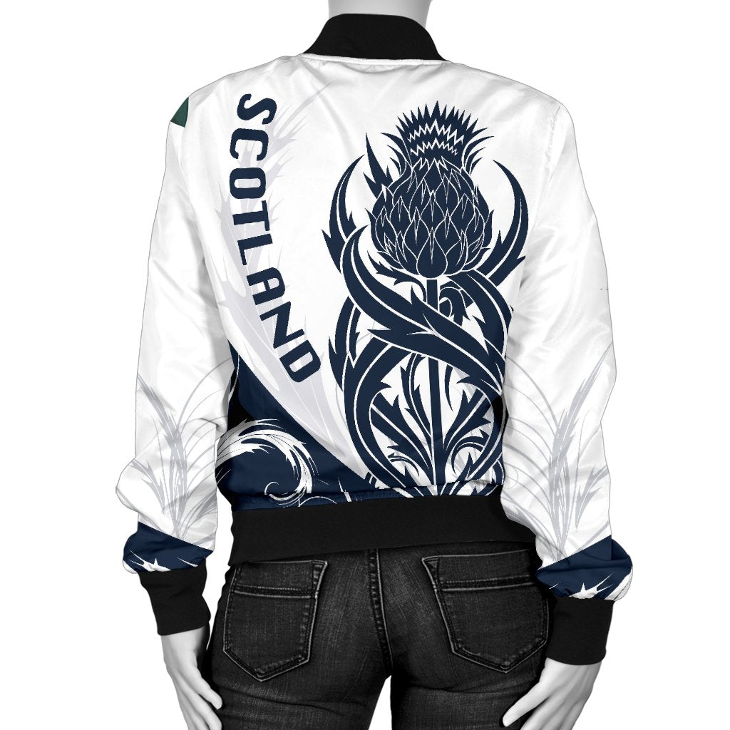 scottish-rugby-womens-bomber-jacket-thistle-vibes-white