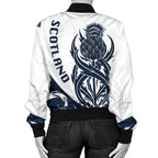 scottish-rugby-womens-bomber-jacket-thistle-vibes-white