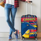 adelaide-luggage-covers-indigenous-crows