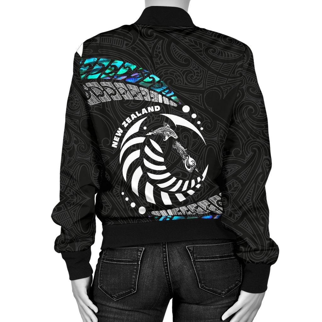 maori-new-zealand-womens-bomber-jacket-hei-tiki-sport-style