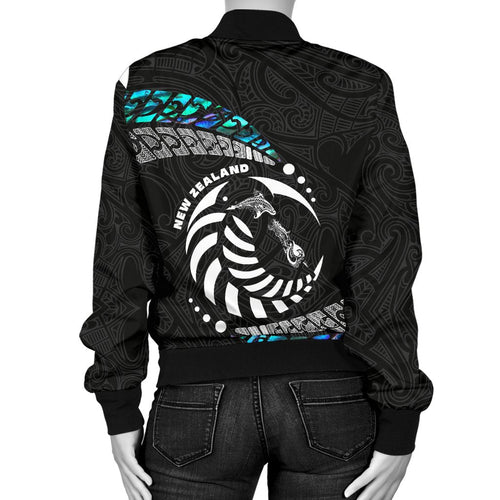 maori-new-zealand-womens-bomber-jacket-hei-tiki-sport-style