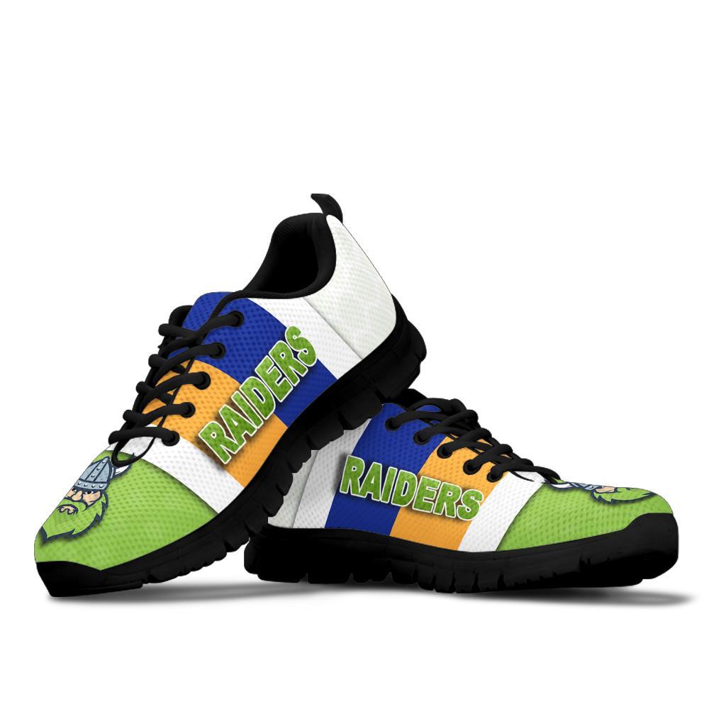 canberra-sneakers-raiders-viking