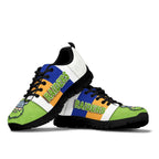 canberra-sneakers-raiders-viking