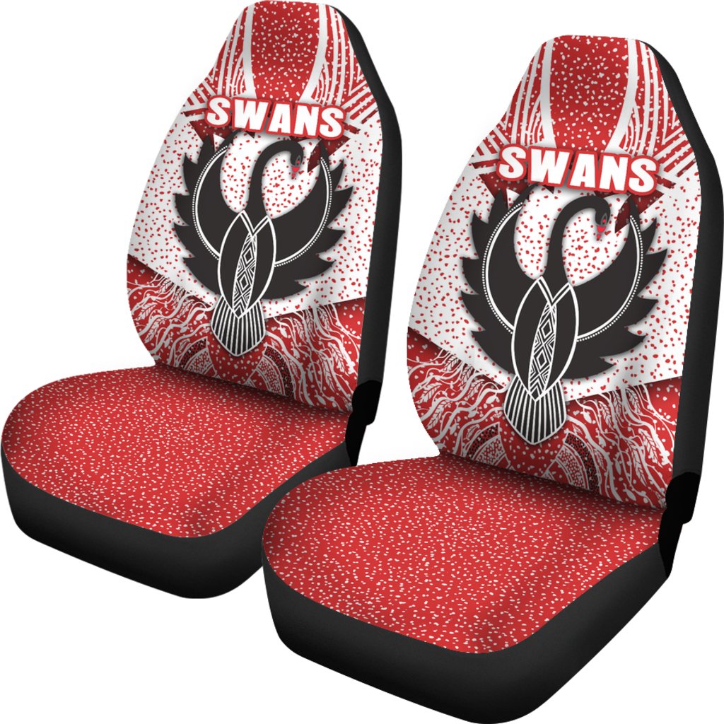 sydney-car-seat-covers-indigenous-swans