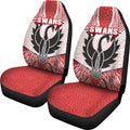 sydney-car-seat-covers-indigenous-swans
