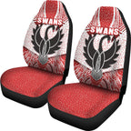 sydney-car-seat-covers-indigenous-swans