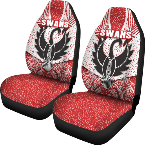sydney-car-seat-covers-indigenous-swans