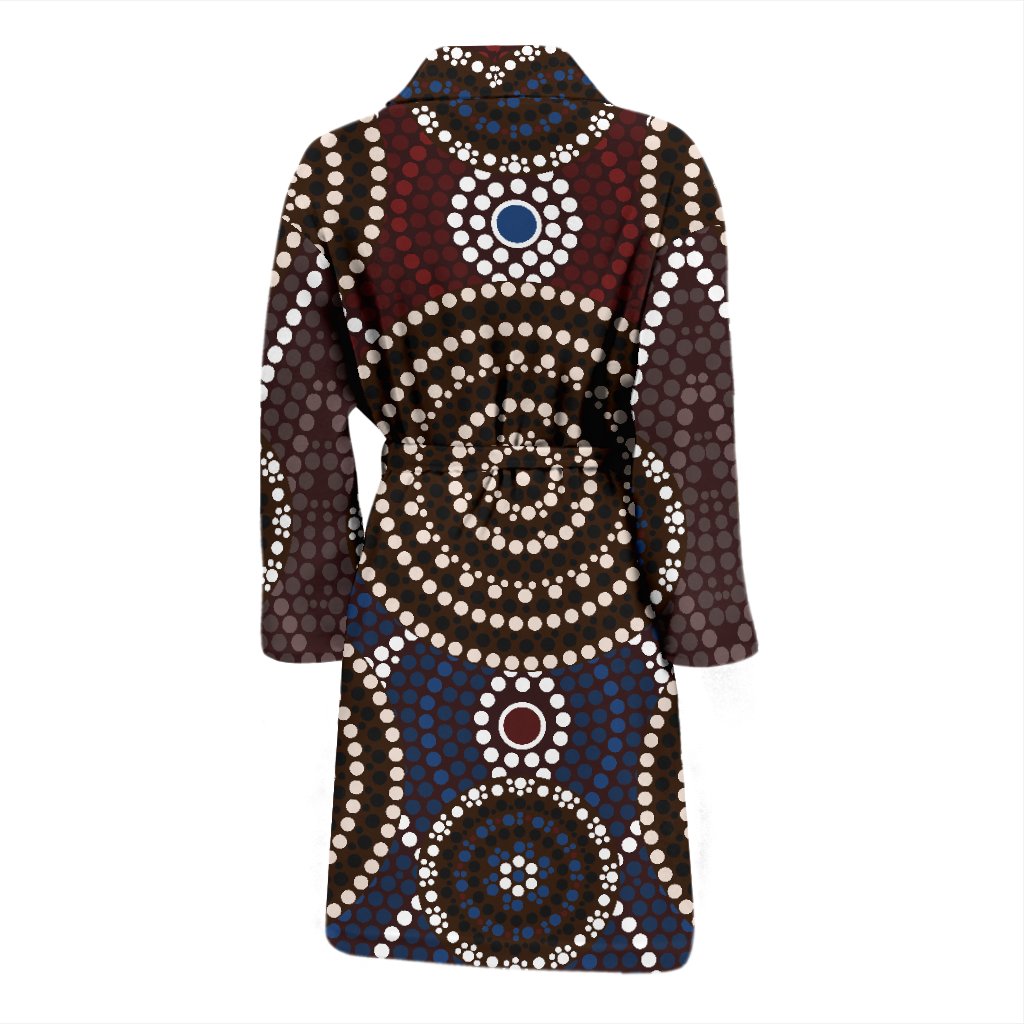 bathrobe-aboriginal-dot-painting-versace-robe-ver08-men