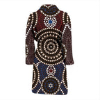 bathrobe-aboriginal-dot-painting-versace-robe-ver08-men