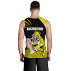 richmond-premier-men-tank-top-tigers