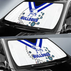 canterbury-bankstown-bulldogs-auto-sun-shades-indigenous