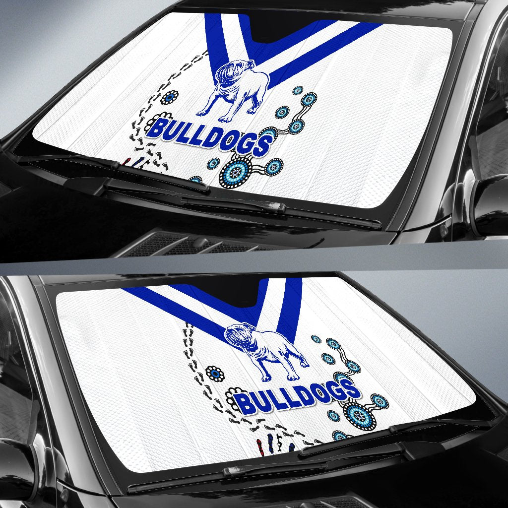 canterbury-bankstown-bulldogs-auto-sun-shades-indigenous
