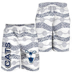 geelong-men-shorts-cats-indigenous-white