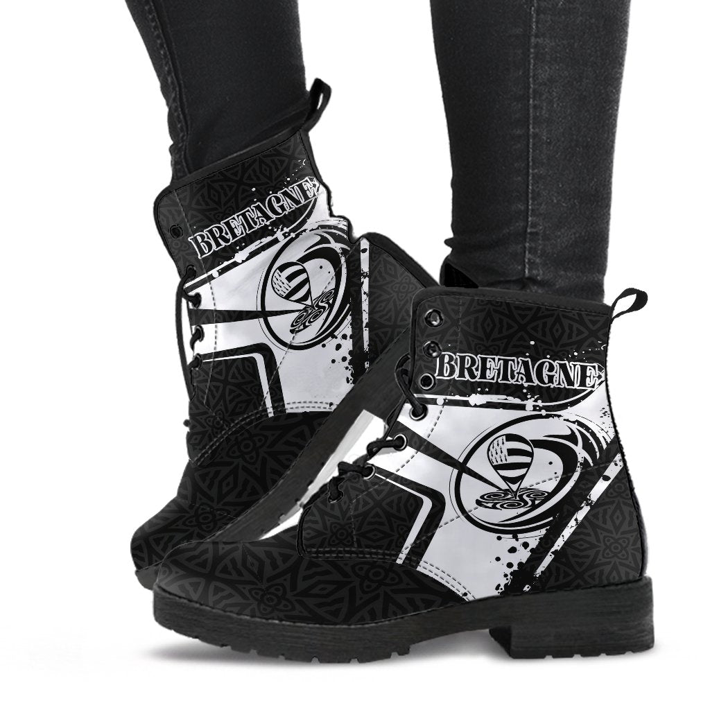brittany-rugby-leather-boots-breizh-rugby