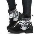 brittany-rugby-leather-boots-breizh-rugby