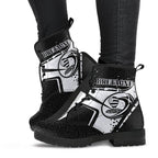 brittany-rugby-leather-boots-breizh-rugby