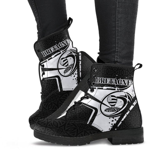 brittany-rugby-leather-boots-breizh-rugby
