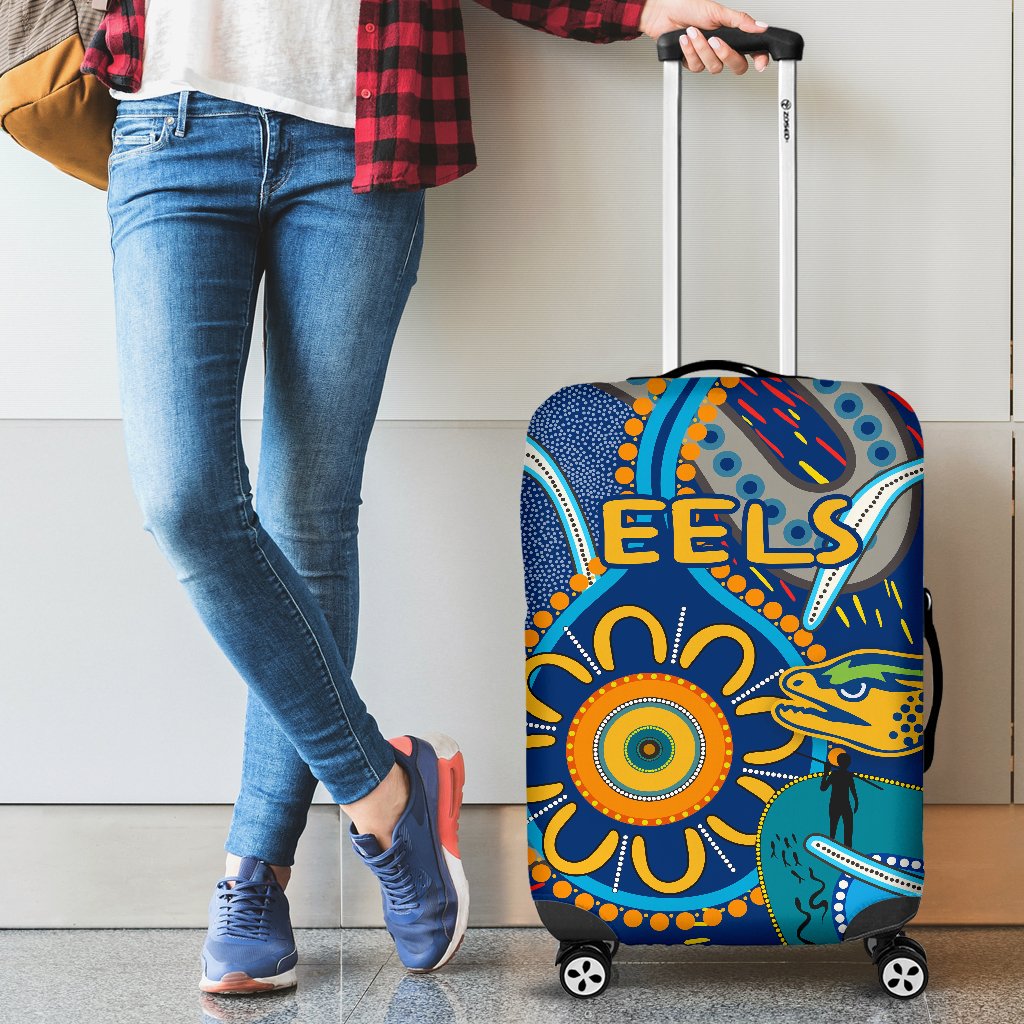 parramatta-luggage-covers-eels-indigenous