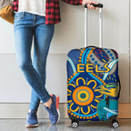 parramatta-luggage-covers-eels-indigenous