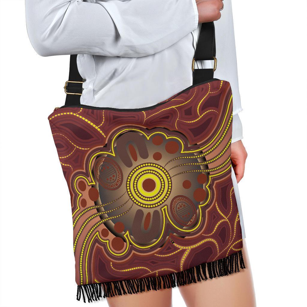 boho-handbag-indigenous-patterns-ver03